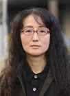 柳美里