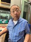 木村洋二