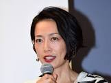 原沙知絵