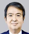 石原宏高