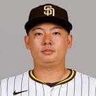 松井裕樹