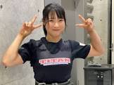 野村優