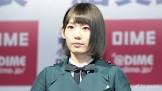 小池美波