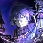 フリンズ (原神)