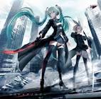 DIVELA (ボカロP)