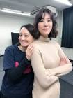 小野妃香里