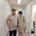 五十嵐サキ