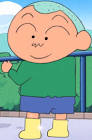 佐藤正男
