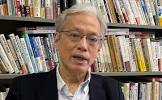 山口二郎
