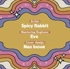 Eve (Spicy Rabbit)