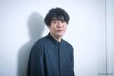 藤井道人