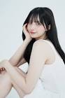 エイミー (女優)