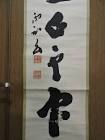 佐伯定胤