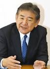 小椋正清