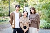 千田真司
