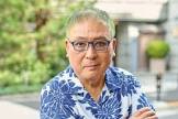 加納典明