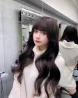すたいんるか。