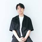藤高智大