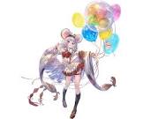 ビカラ (グラブル)