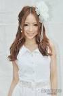 八鍬里美