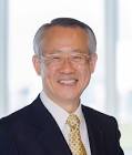 上田良一