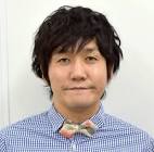 山本浩司 (お笑い芸人)