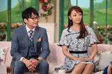 神田伸一郎