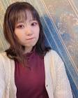 東山奈央