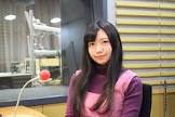 永野愛理