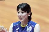 丸山裕子