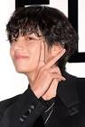 キム・テヨン (男性アイドル)