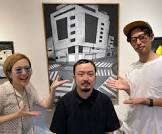 室木おすし