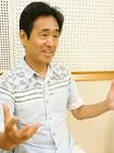 平松広和