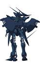 ハンブラビ (ガンダム)