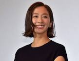 優香