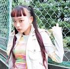 水曜日のカンパネラ