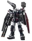 フルアーマーガンダム (サンダーボルト版)