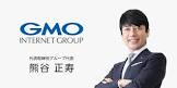 熊谷正寿