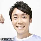 小林よしひさ