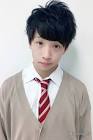 加藤勇也