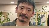 古山憲太郎