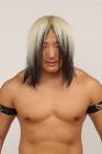 タイチ (プロレスラー)