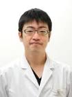 田中豊 (医師)