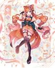 バル子