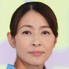 水野美紀