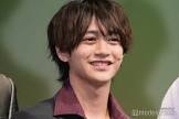 藤井直樹