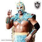 ウルティモ・ドラゴン