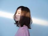Uru (シンガーソングライター)
