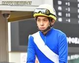 石崎駿