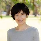 小島慶子